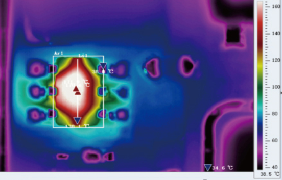 電子元件的設(shè)計和包裝首頁考慮溫度因數(shù)